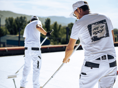 About Roof Repair Experts Linch, WY