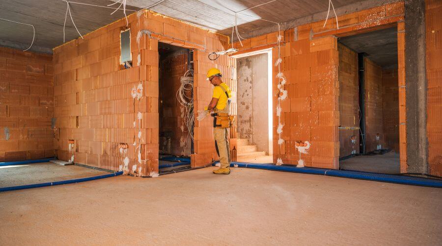Roof Upgrade Services in Linch, WY